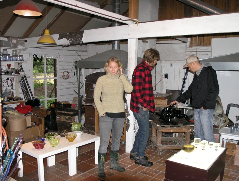 Glasbruket 2008_23.jpg